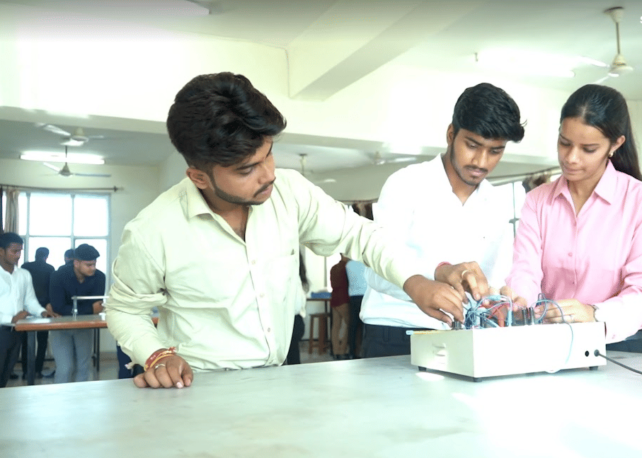 KGI Activities photo 7